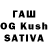 МАРИХУАНА Ganja E Zaytsev