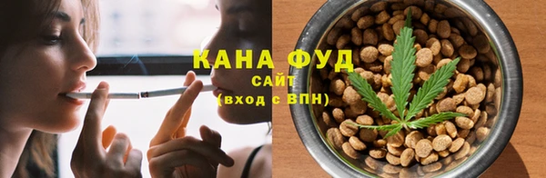 PSILOCYBIN Заводоуковск