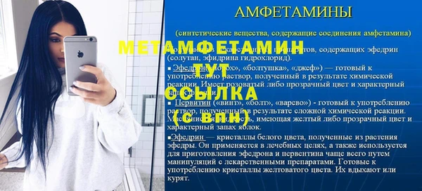 гидра Заволжье