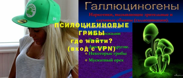 гидра Заволжье