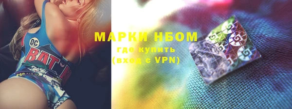 PSILOCYBIN Заводоуковск